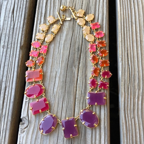 kate spade | Jewelry | Kate Spade Rare 